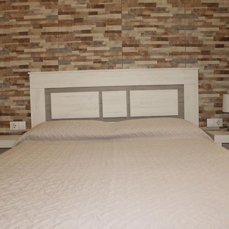 Apartament Estupendo Loft Plaza De Toros Alicante Zewnętrze zdjęcie
