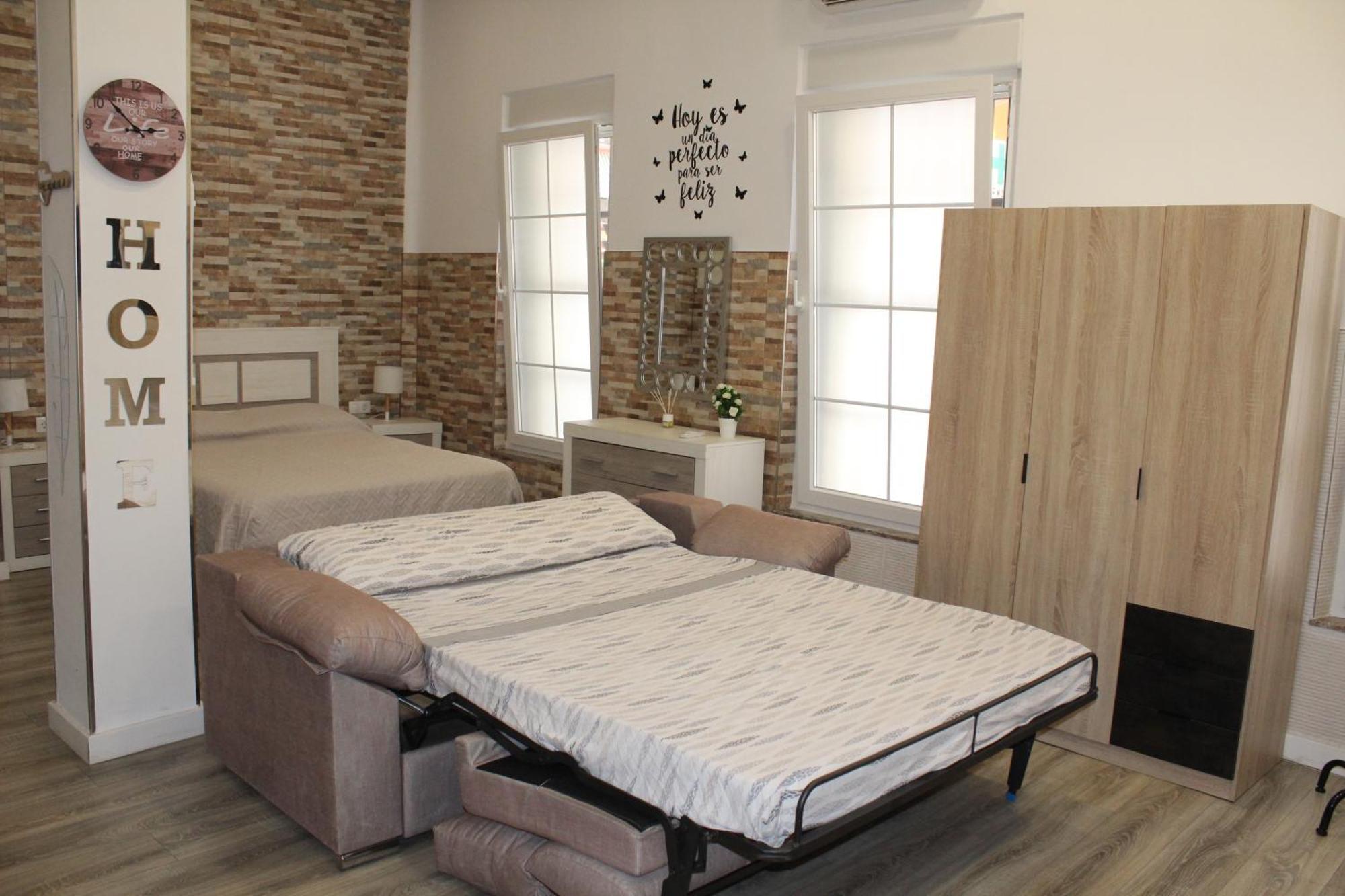 Apartament Estupendo Loft Plaza De Toros Alicante Zewnętrze zdjęcie